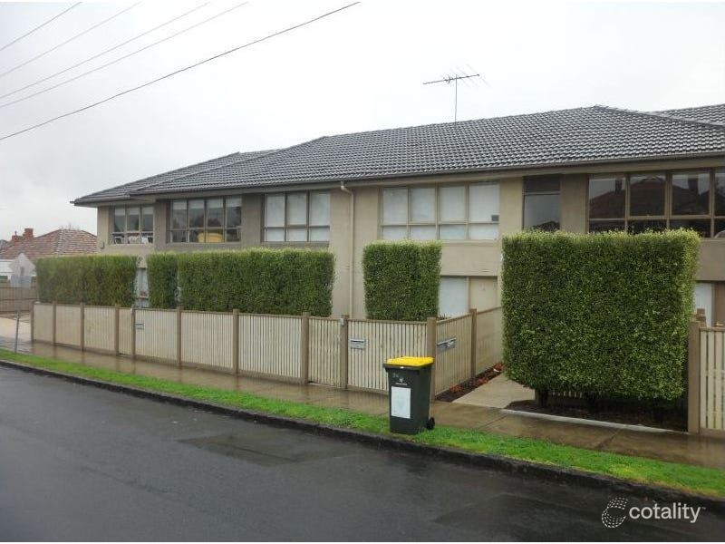 3/30 Ballater St, Essendon, VIC 3040
