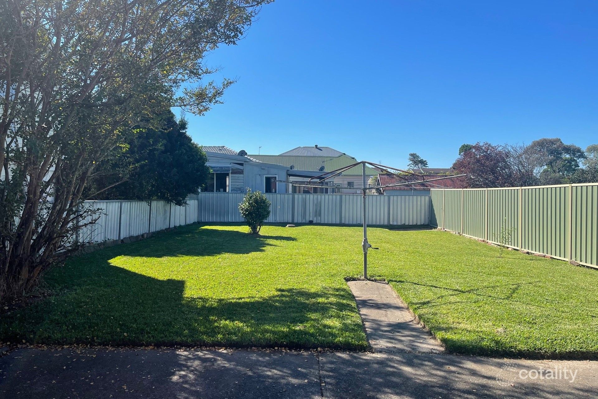 66 St James Rd, New Lambton, NSW 2305