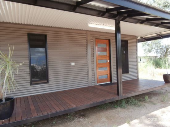 45 Cherry St, Southport, NT 0822