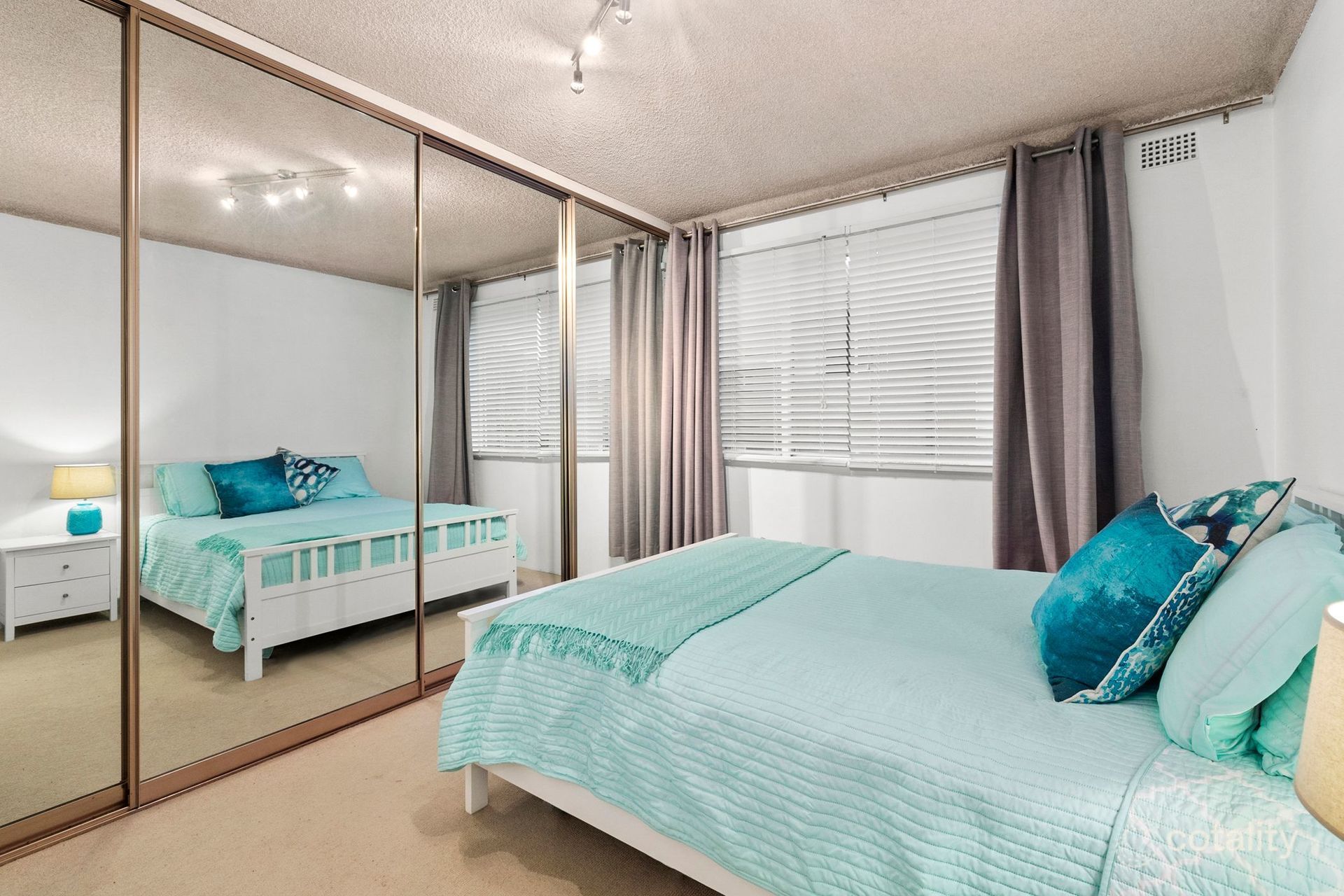 5/38 Seaview St, Cronulla, NSW 2230