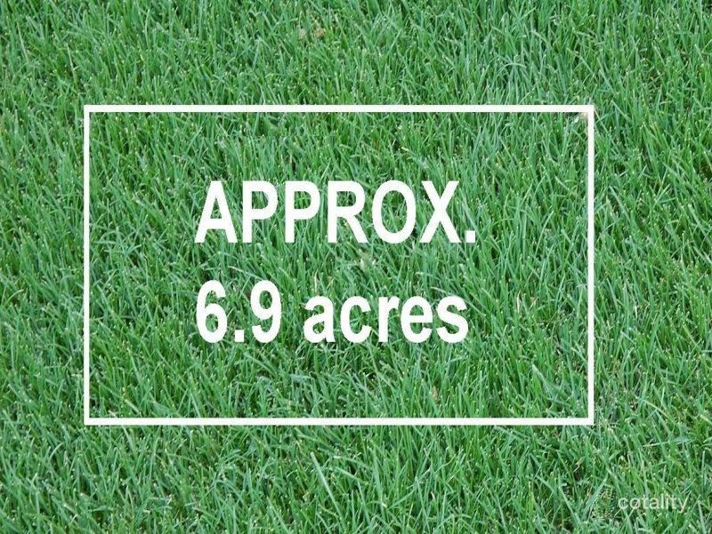 59 Sixth Ave, Eden Park, VIC 3757