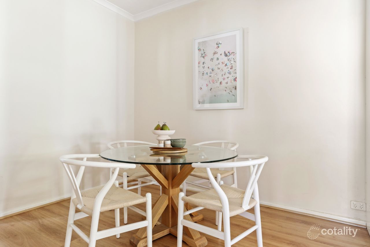 103 Foster St, Leichhardt, NSW 2040