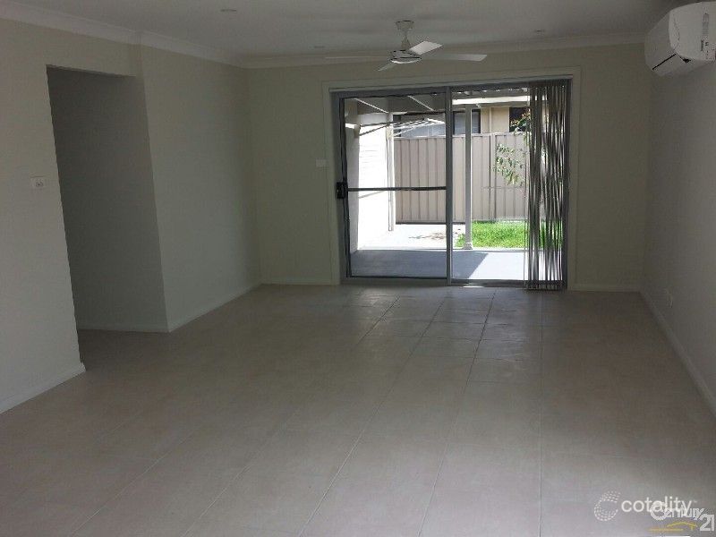 15 Oasis Cl, Soldiers Point, NSW 2317