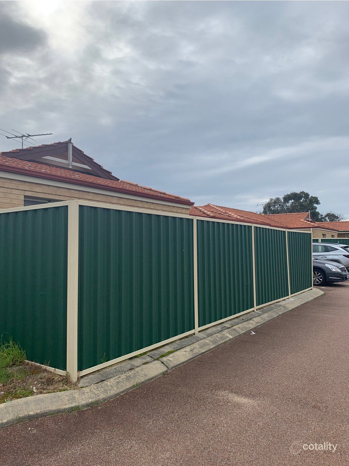 7/100 Great Northern Hwy, Midland, WA 6056