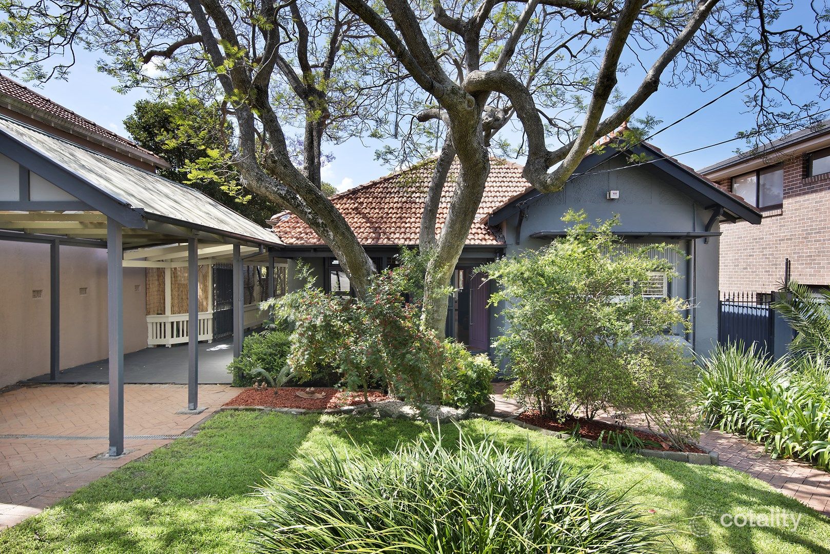 50 Gale Rd, Maroubra, NSW 2035