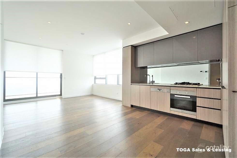 1705/120 Herring Rd, Macquarie Park, NSW 2113