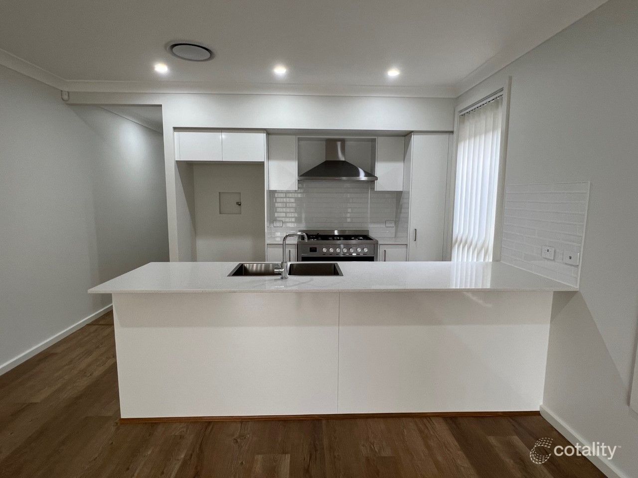 36 Drover St, Oran Park, NSW 2570