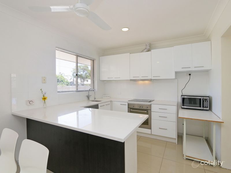 1 Luke Ct, Thornlie, WA 6108
