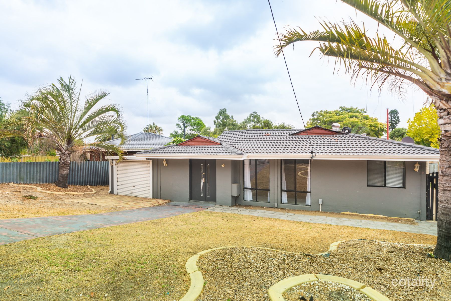 28 Kulindi Cres, Wanneroo, WA 6065