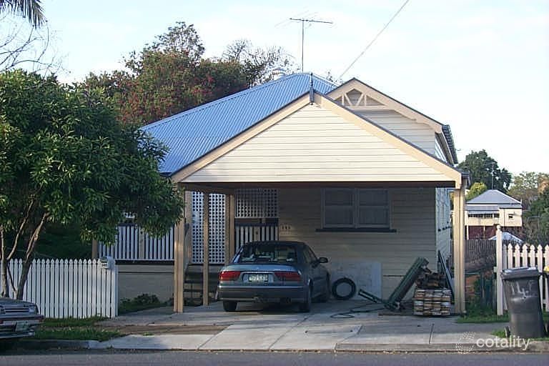 140 Stoneleigh St, Lutwyche, QLD 4030