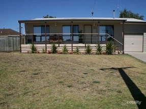 12 Patricia Ct, Drysdale, VIC 3222