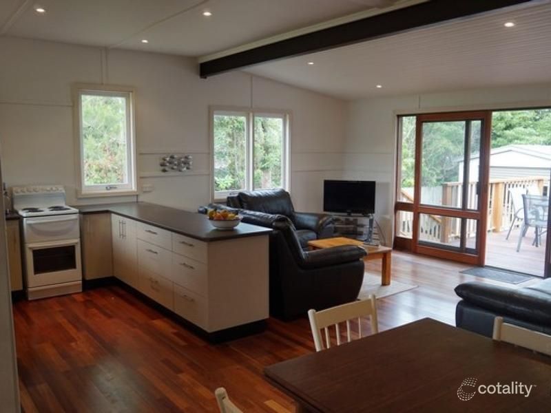 4 The Foredeck, Manyana, NSW 2539