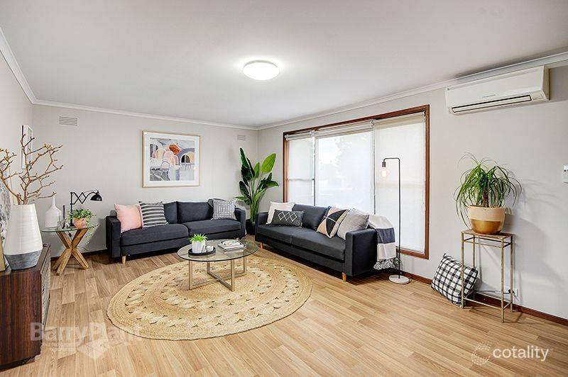 1/8 Regent St, Belmont, VIC 3216