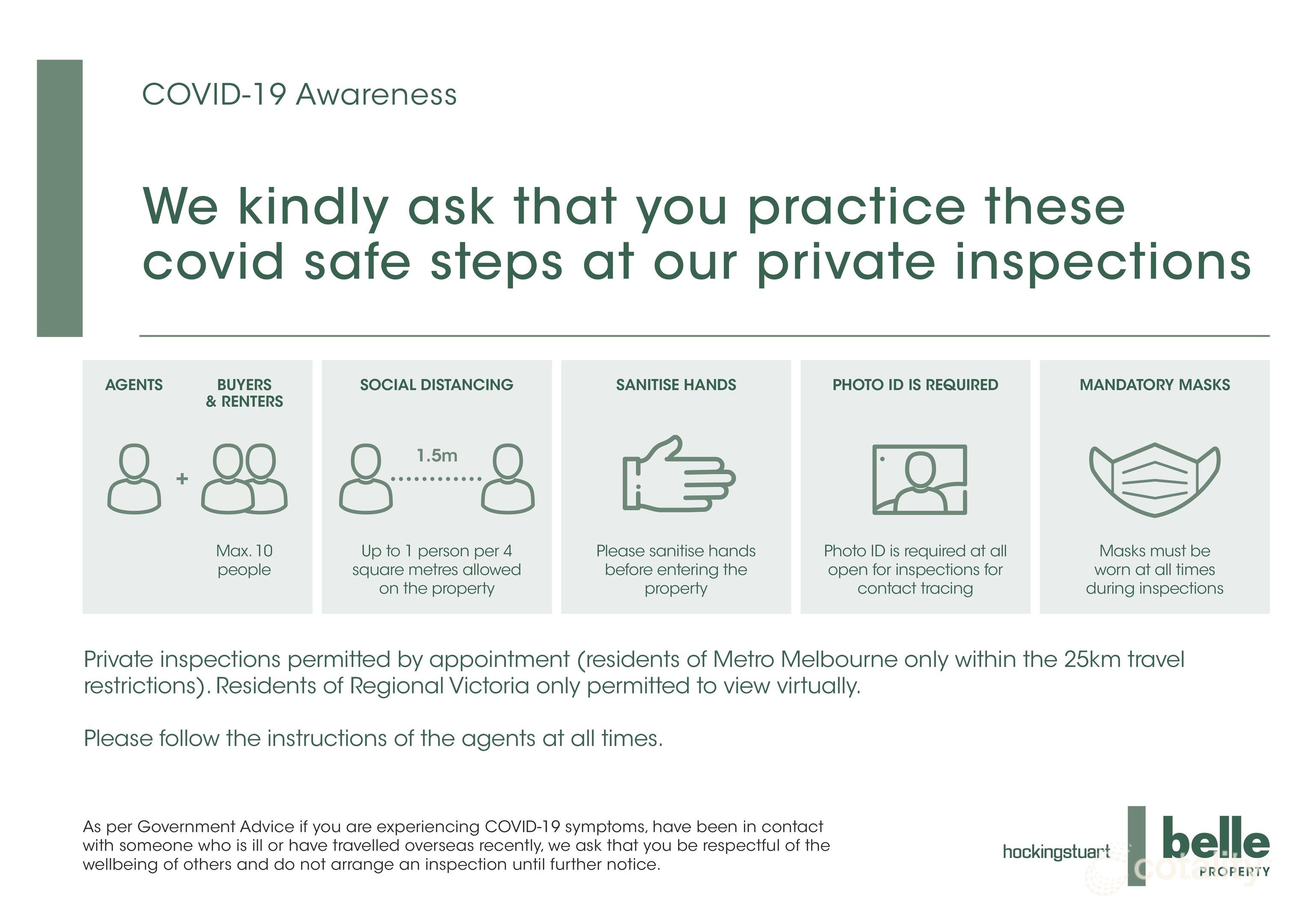 50 Dickens St, Elwood, VIC 3184