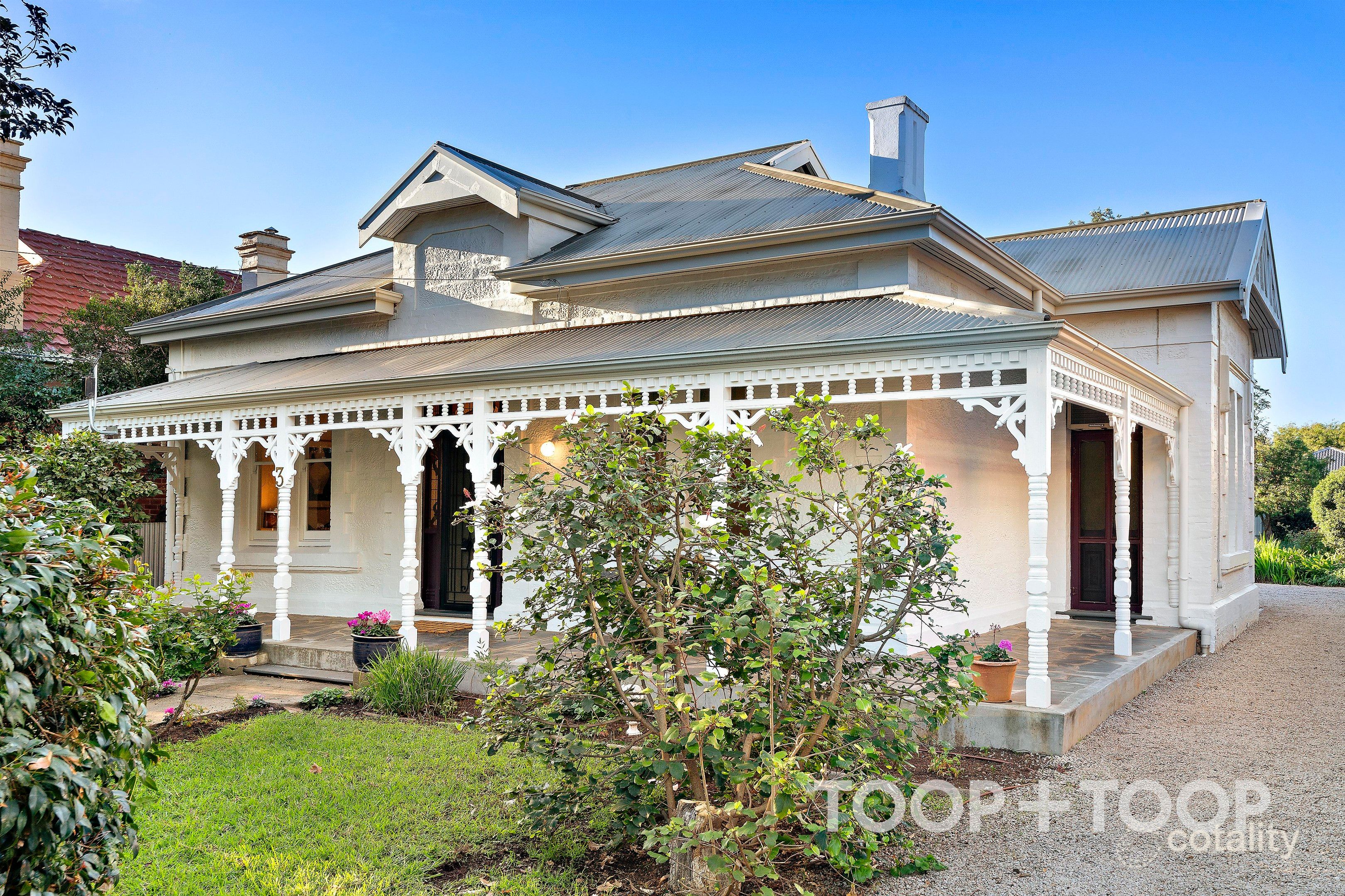 3 Stanley St, Woodville, SA 5011