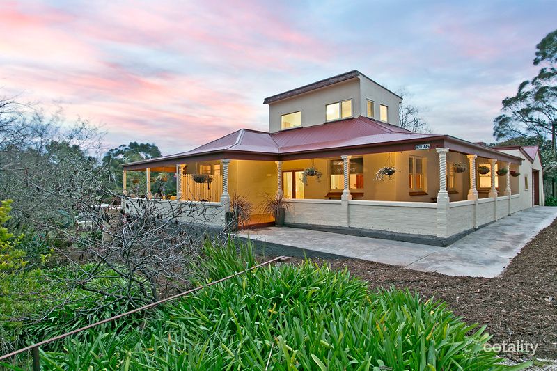 89 Chapman Rd, Inglewood, SA 5133