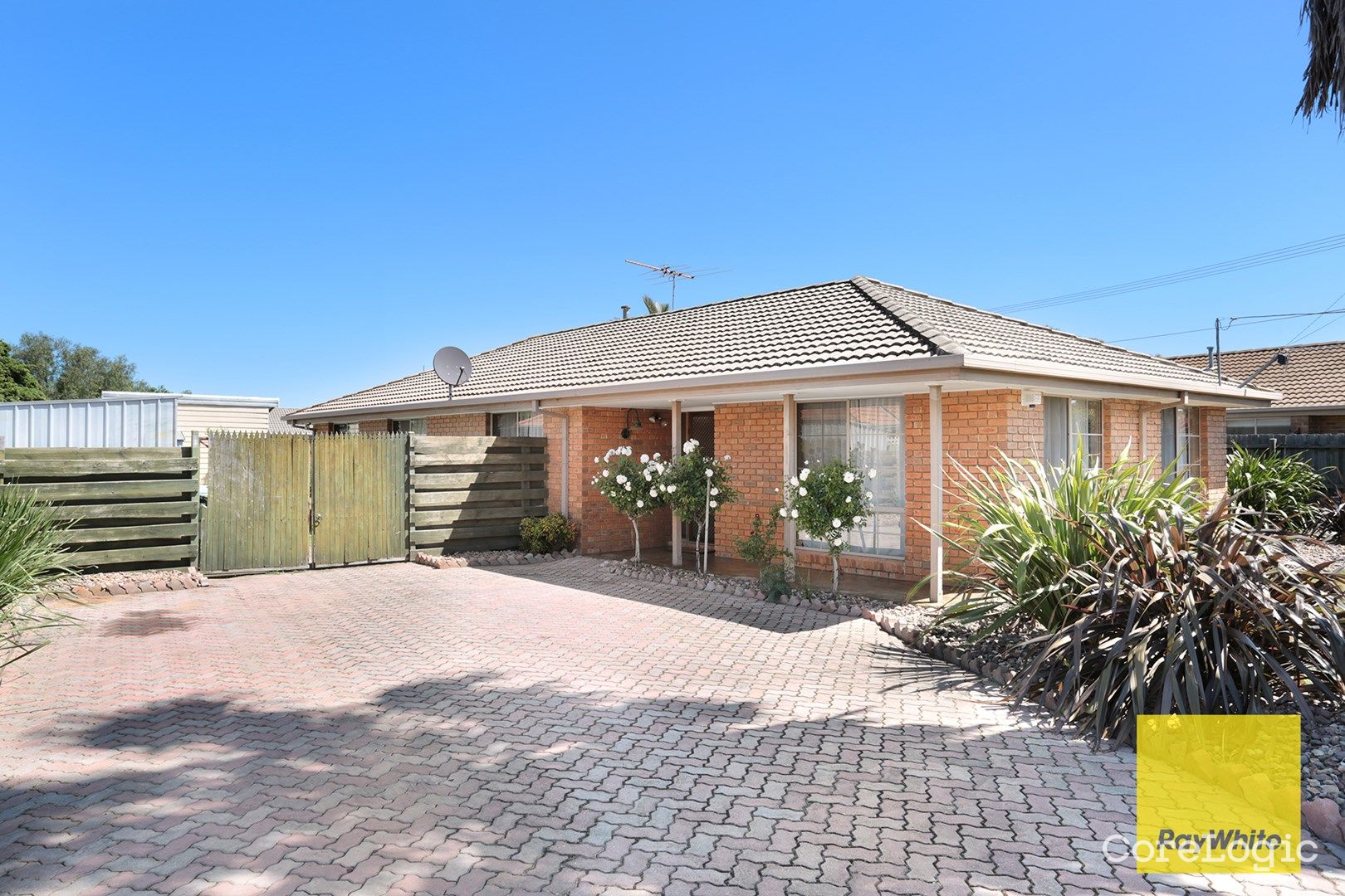 4 Symons Ave, Hoppers Crossing, VIC 3029
