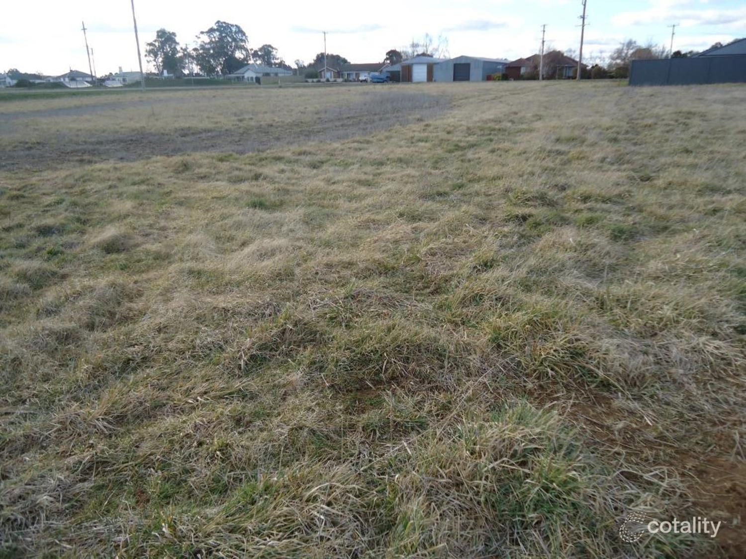 18 Mcintosh Rd, Crookwell, NSW 2583