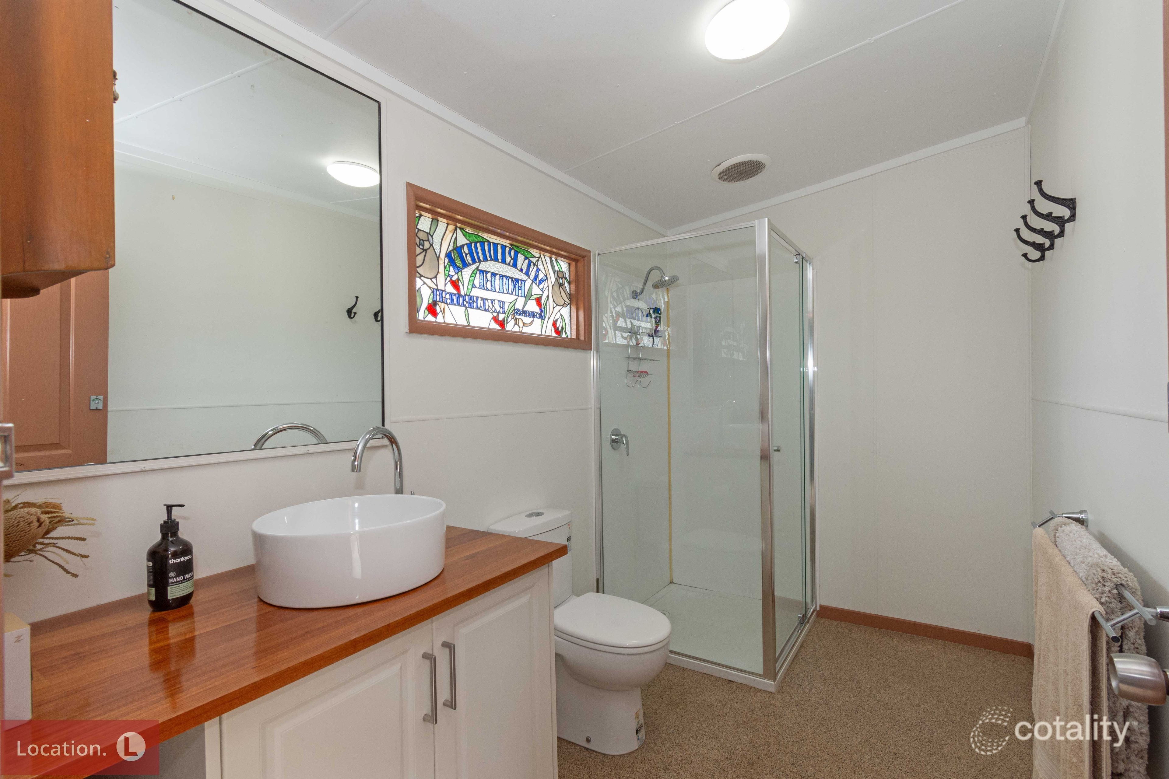 139 Yarrowmere Rd, South Kolan, QLD 4670