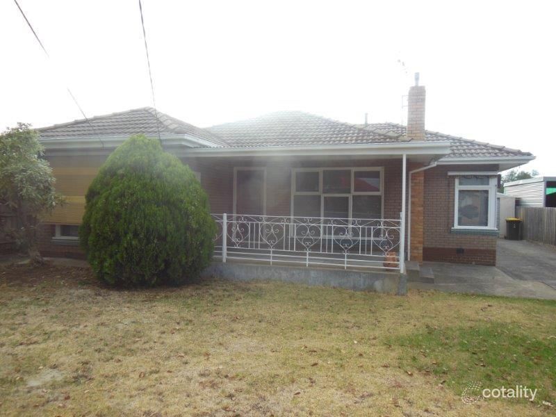 16 Moffat St, Avondale Heights, VIC 3034