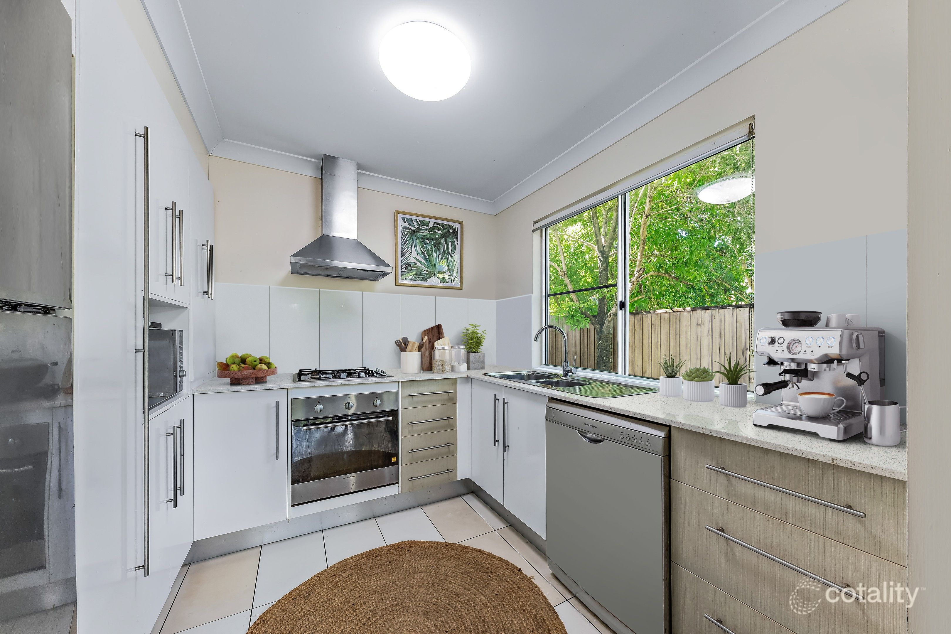 46/65 Manooka Dr, Cannonvale, QLD 4802