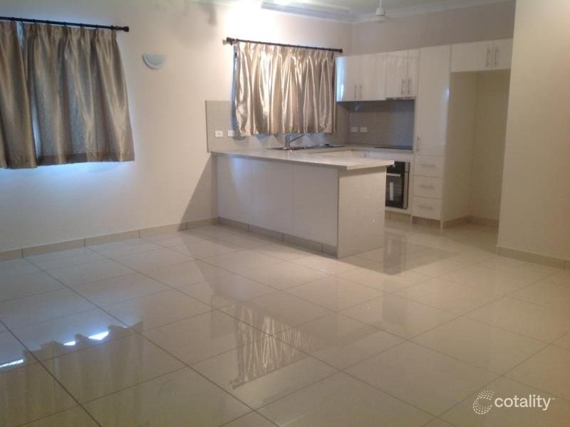 16/5 Rothdale Rd, Jingili, NT 0810