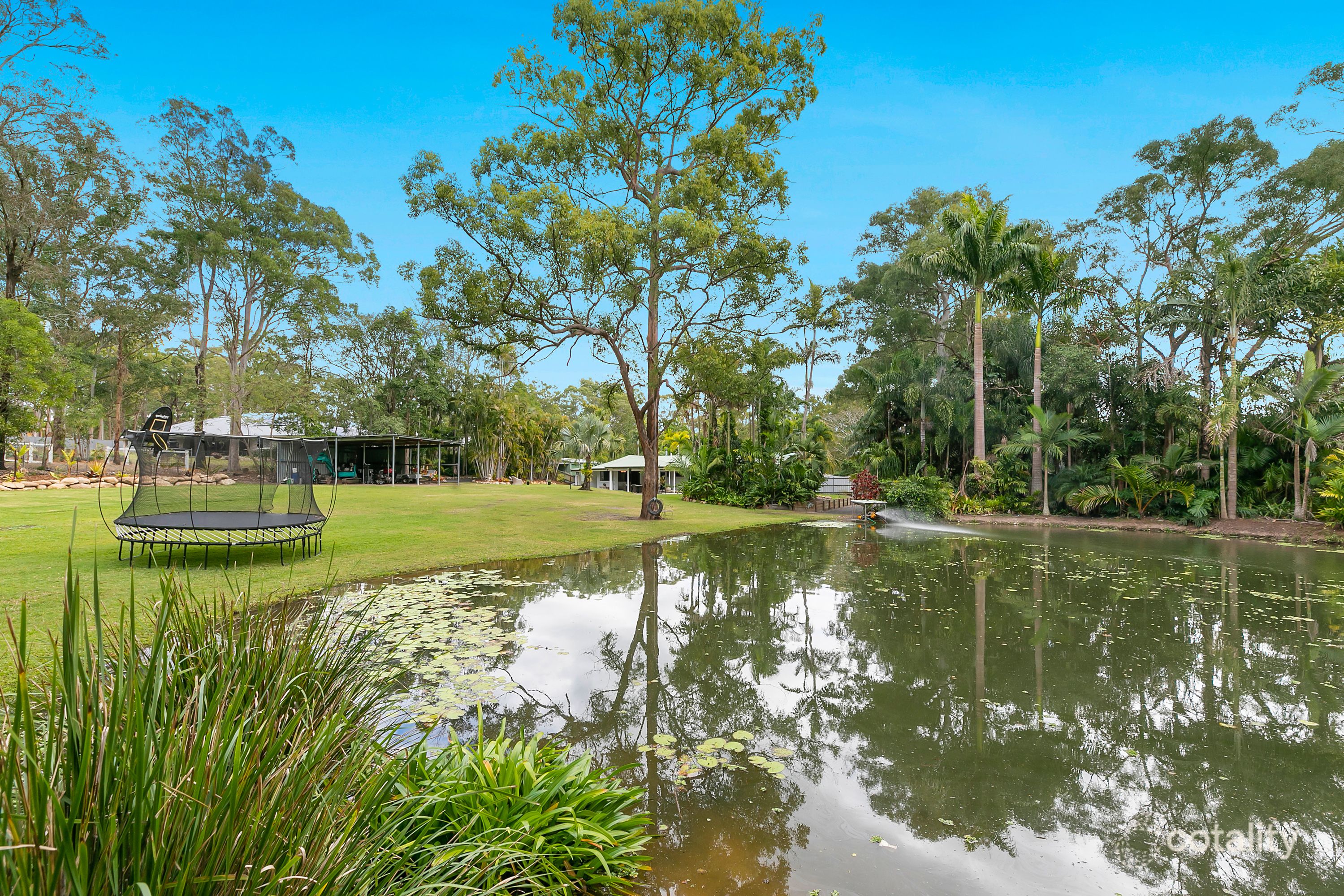 150 Avalon Rd, Sheldon, QLD 4157