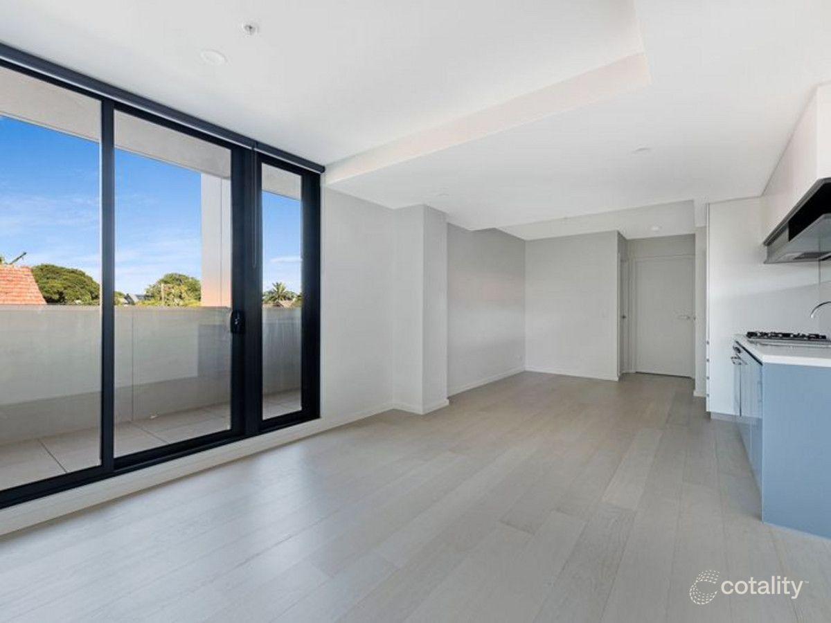 115/92-96 Albert St, Brunswick East, VIC 3057