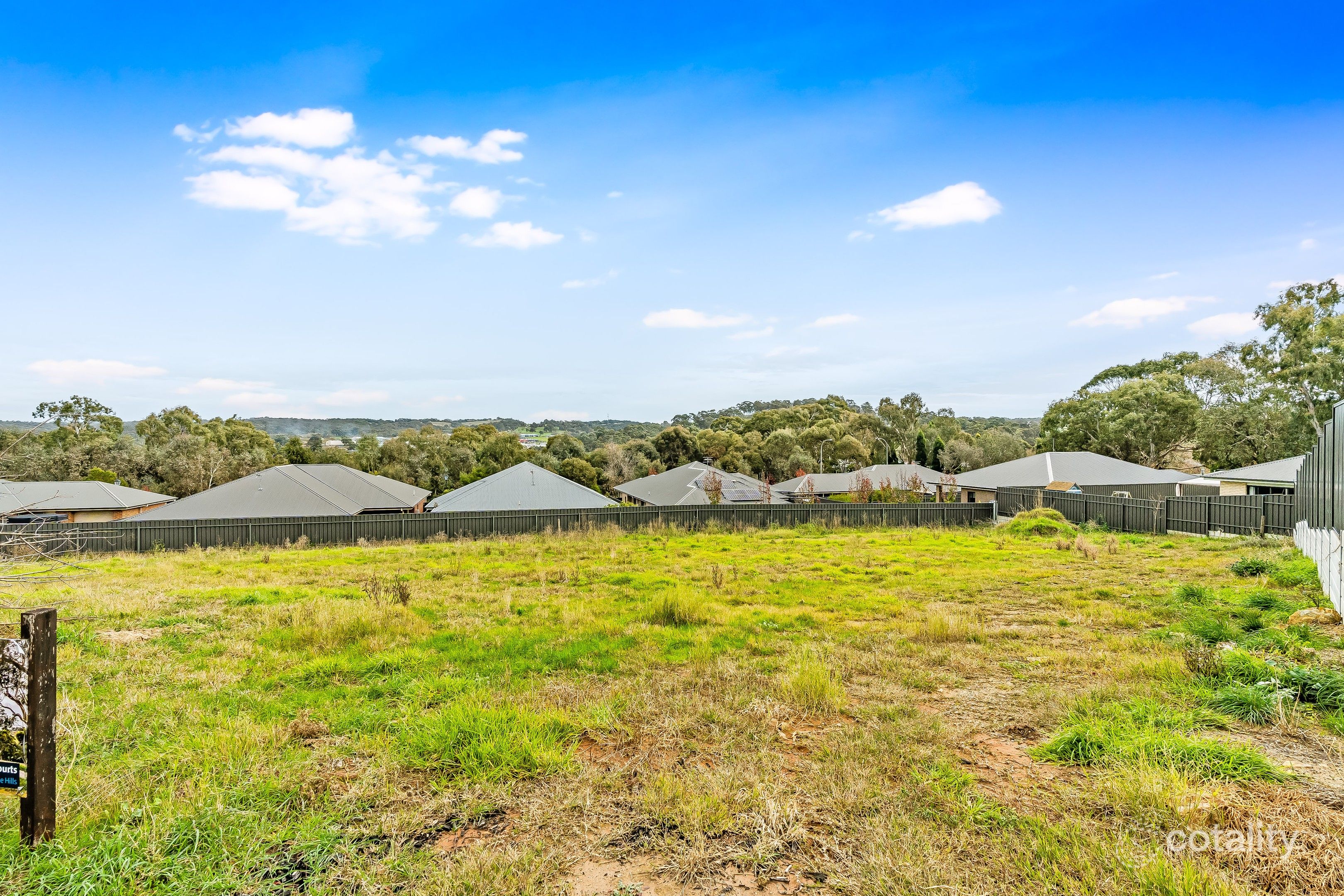 7 Rise Ct, Littlehampton, SA 5250