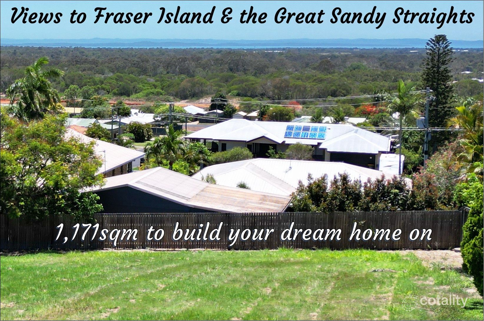 24 Talasea Dr, Kawungan, QLD 4655