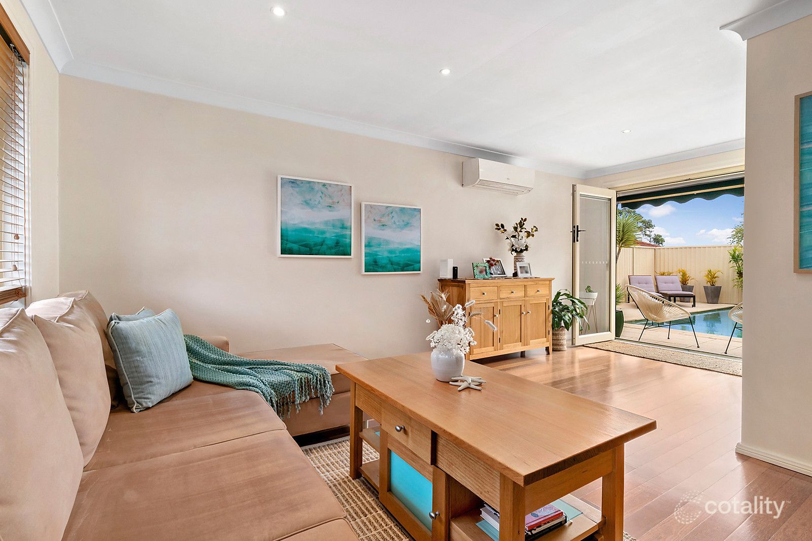 69a Cooriengah Heights Rd, Engadine, NSW 2233