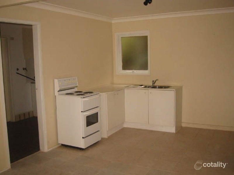 38 St Helens Ave, Mount Kuring-Gai, NSW 2080