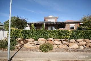 2 Nolte St, Sheidow Park, SA 5158