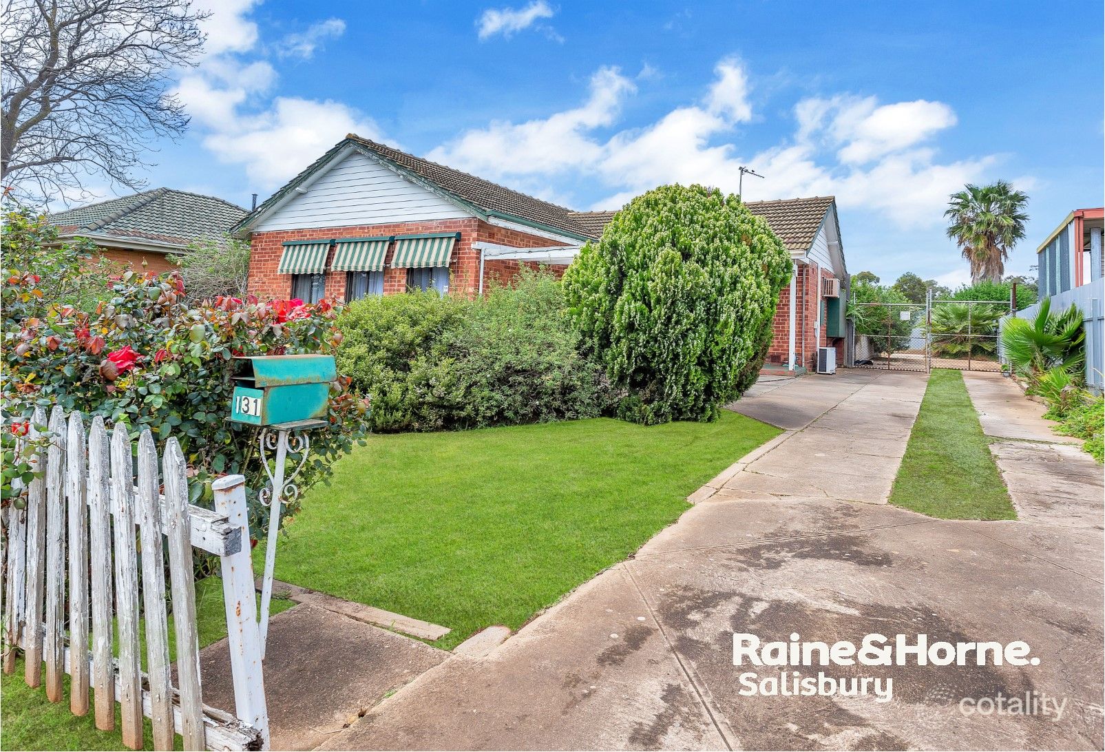 131 Philip Hwy, Elizabeth South, SA 5112