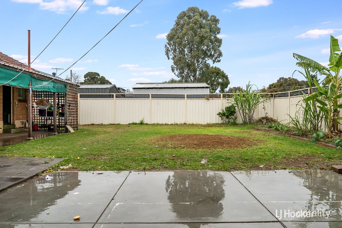 17 Sandford Rd, Davoren Park, SA 5113