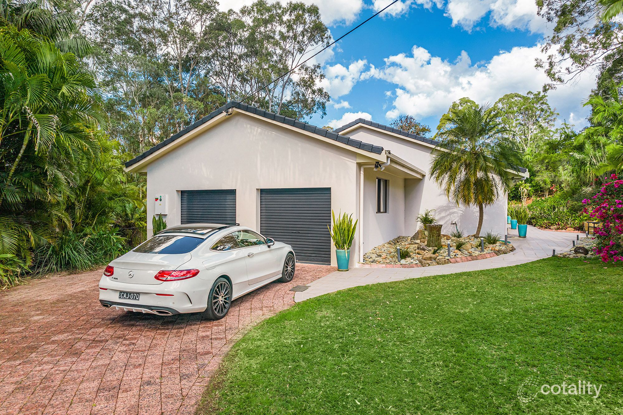 13 Vintage Dr, Chilcotts Grass, NSW 2480