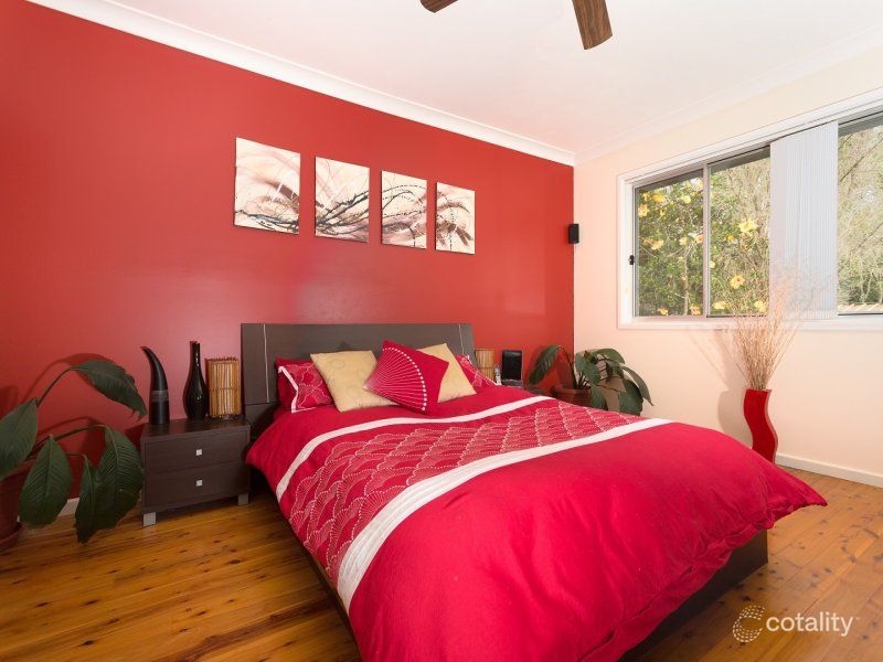 50 Oak St, Albion Park Rail, NSW 2527