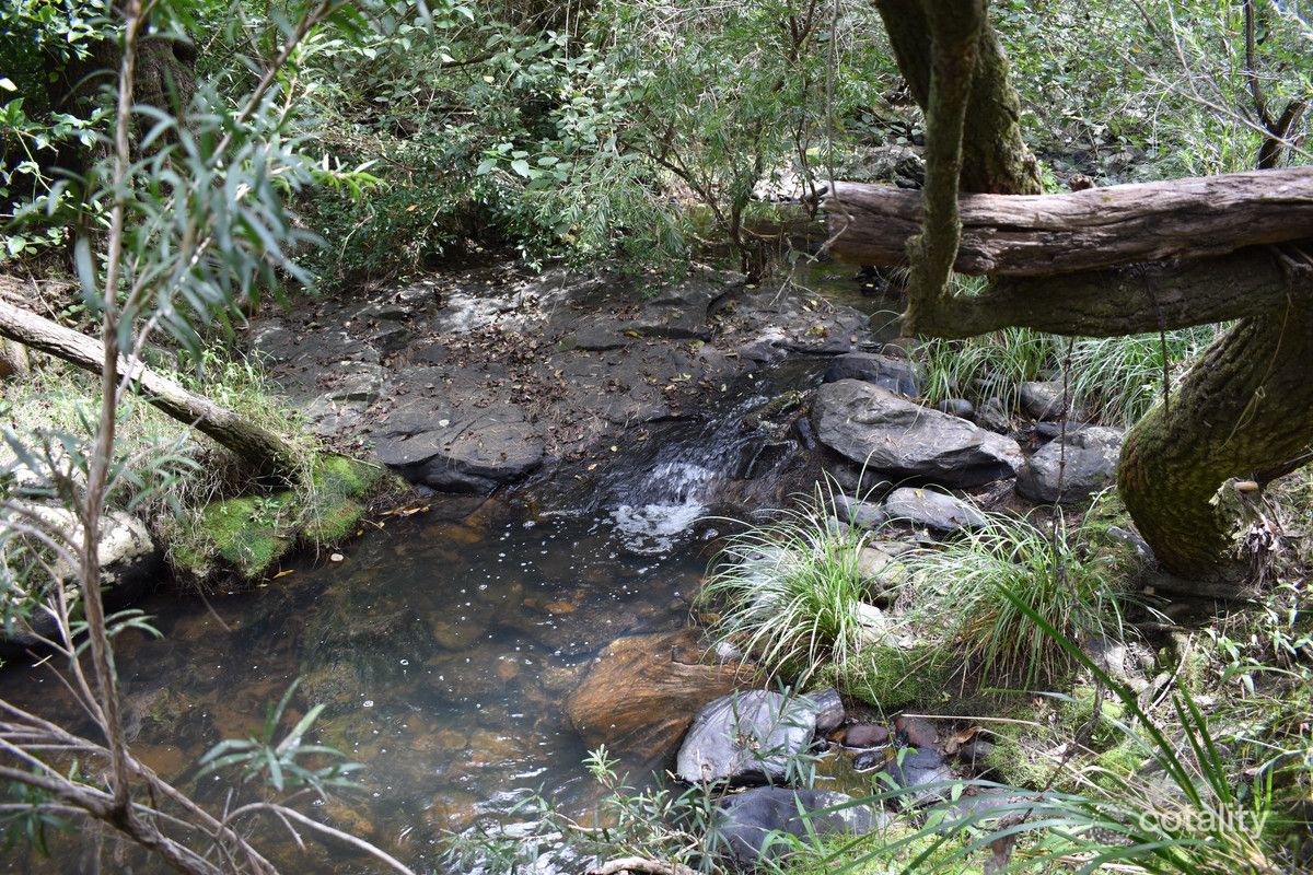 643 Yabbra Rd, Yabbra, NSW 2469