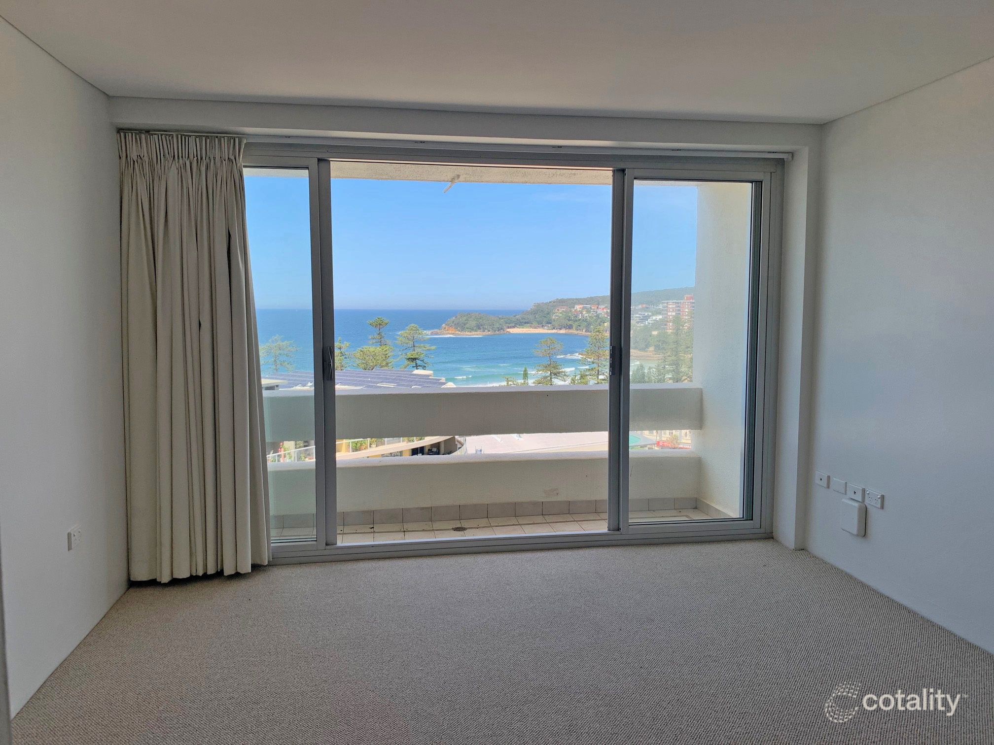 832/22 Central Ave, Manly, NSW 2095