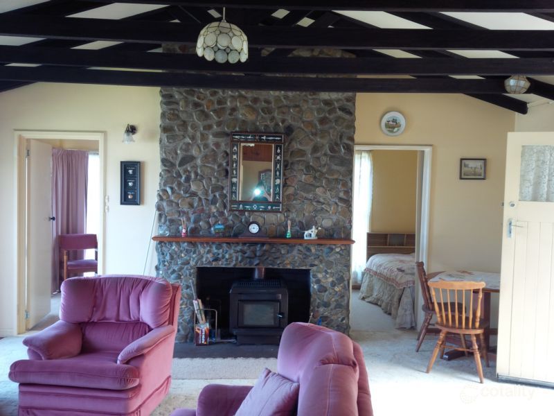 123 Westwood St, Bridport, TAS 7262