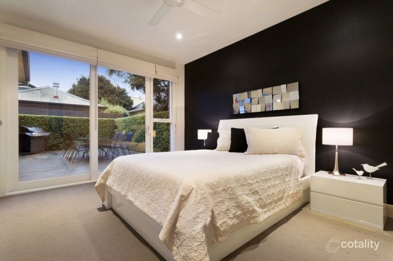 19a Krone St, Mordialloc, VIC 3195