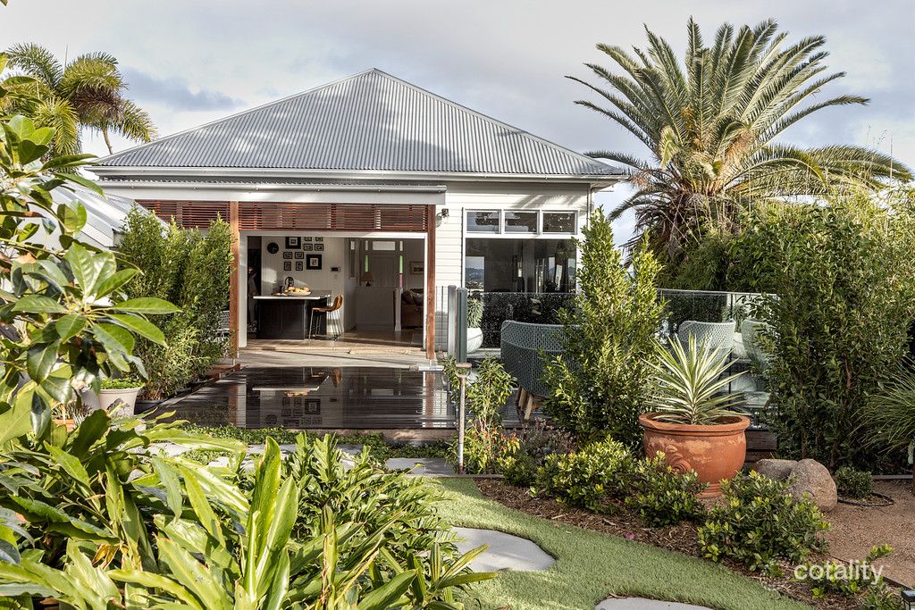 50 Kingsholme St, Teneriffe, QLD 4005