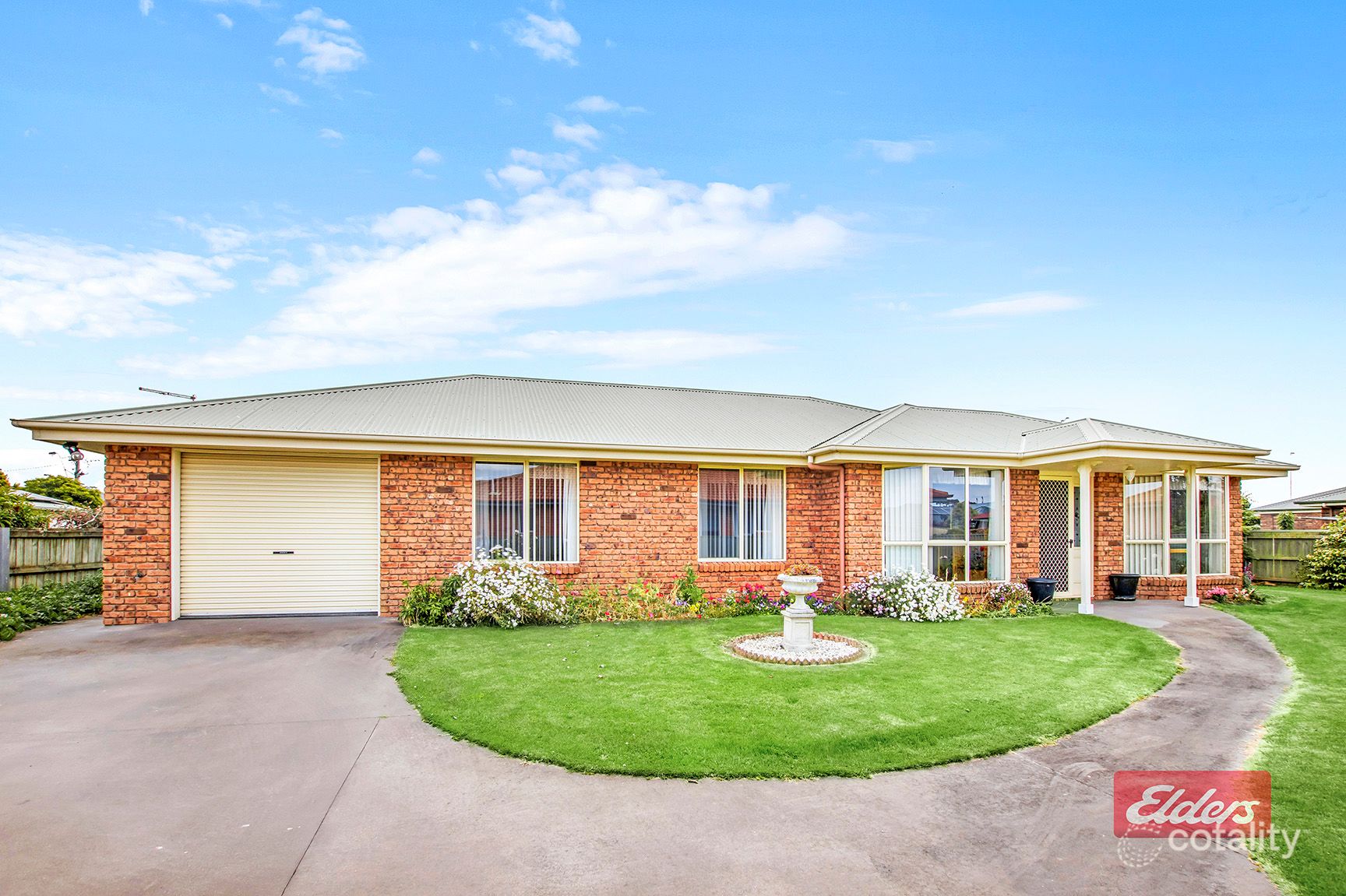 11 Dorothy Pl, West Ulverstone, TAS 7315