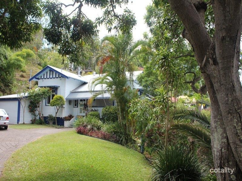 17 Charles St, Murwillumbah, NSW 2484