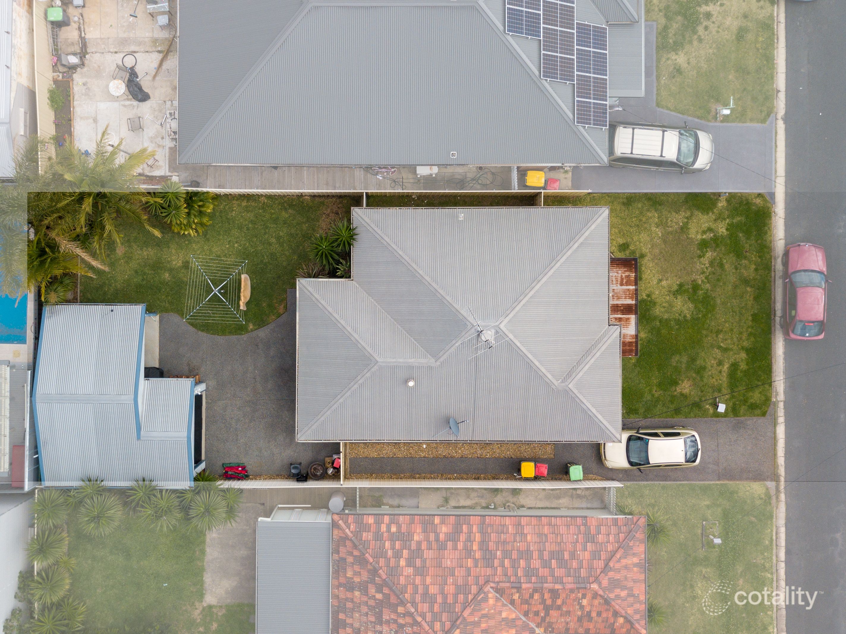 5 Copeland St, Lambton, NSW 2299