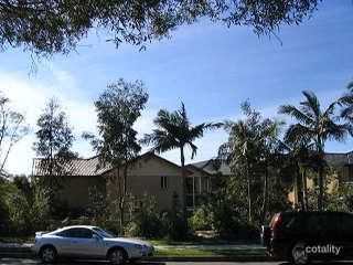 2/1630-1632 Pittwater Rd, Mona Vale, NSW 2103