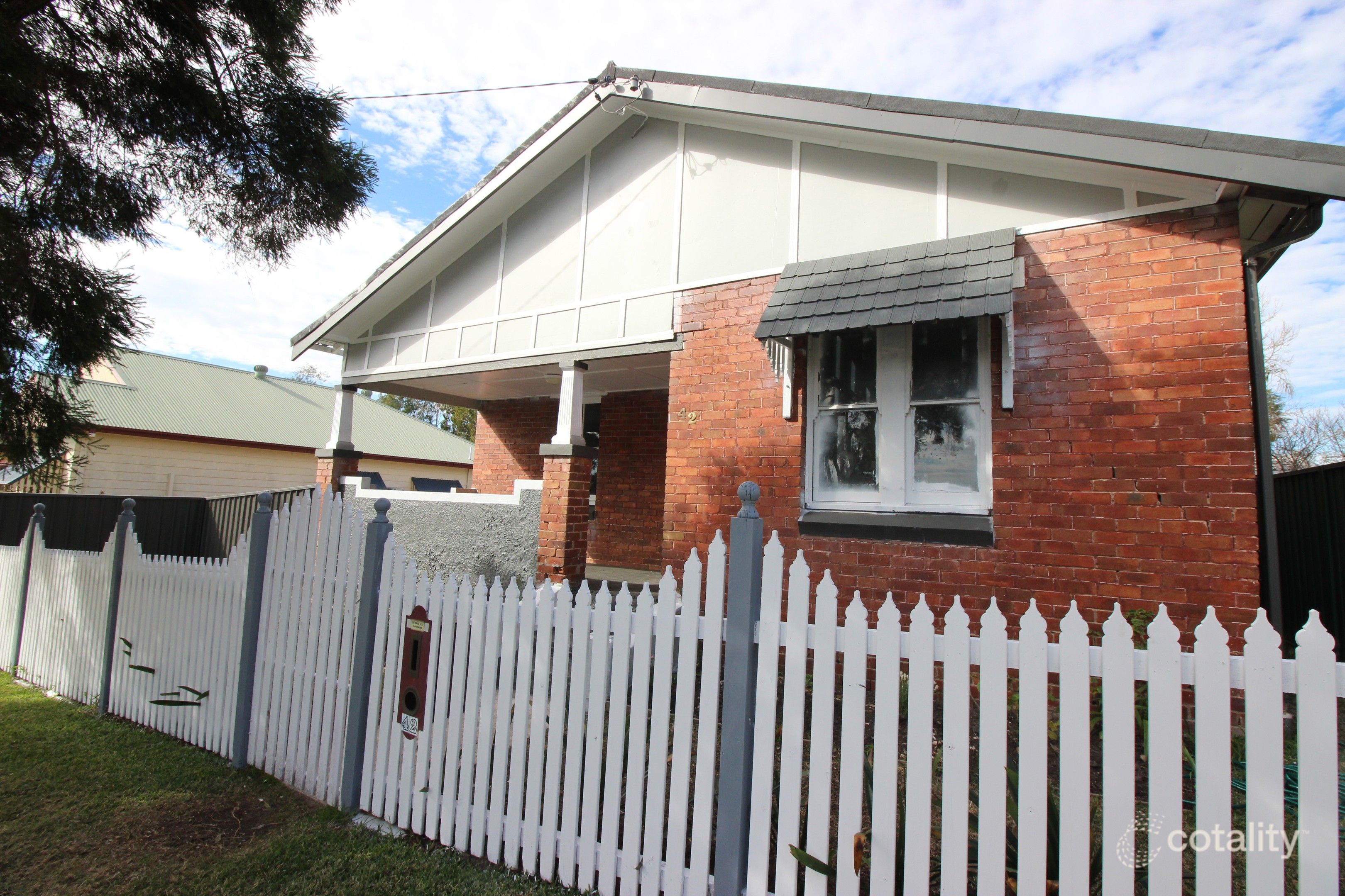 42 Robert St, Argenton, NSW 2284
