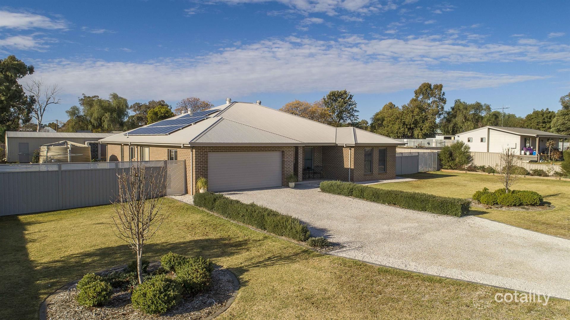 48 Railway St, Wongarbon, NSW 2831