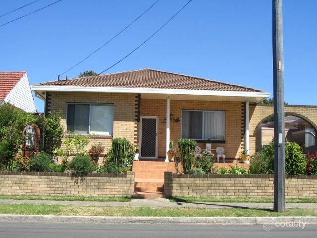 77 St Georges Rd, Bexley, NSW 2207