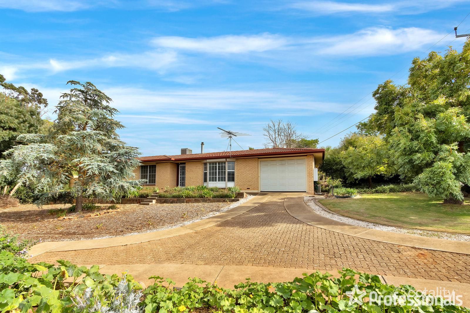 53-55 Ward St, Eudunda, SA 5374